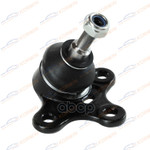 Шаровая опора R VW POLO (6N)/LUPO (6X) KORWIN арт. KWAE0010R