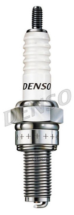 SPARK PLUG Denso арт. U24ESRN