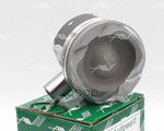 Поршень 0.50 FORD/VOLVO 1.6i 16V EcoBoost JQDA/YUDA/B4164T Autowelt арт. PN54241