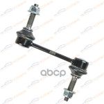 Стойка стабилизатора RE L/R RANGE ROVER Sport I/II KORWIN арт. KWAD1147