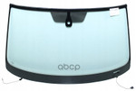Стекло лобовое VAG арт. 3G0845011ABNVB