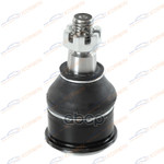 Шаровая опора HONDA ACCORD 2013-2017 KORWIN арт. KWAE1035