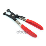 Клещи для самозажимных хомутов ARNEZI арт. R7703502