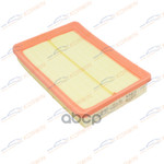 Фильтр воздушный Hyundai Elantra (XD) 00-06/ Kia C KORWIN арт. KWFA0007