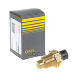 Датчик температуры для а/м ВАЗ 2101 GANZ GANZ арт. GRP12039