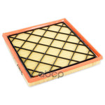 Фильтр воздушный GANZ арт. GIR04013