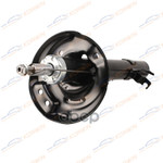 Амортизатор подвески QASHQAI II (RUS make) 15-fr.right KORWIN арт. KWCA0112R