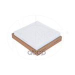 Фильтр салонный GEELY COOLRAY 20- NSP арт. NSP208022021300