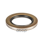 Сальник ступицы TOYOTA арт. 9031148013