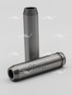 Направляющая клапана выпуск MITSUBISHI 4G Autowelt арт. VG32008