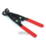 Клещи для самозажимных хомутов ARNEZI арт. R7703508