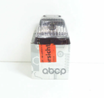 ФОНАРЬ УКАЗАТЕЛЯ ПОВОРОТА MERCEDES-BENZ арт. A4638200021