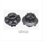 Ступица заднего колеса Hyundai-KIA арт. 5275287151