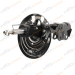 Амортизатор CAMRY 17 KORWIN арт. KWCA0100L