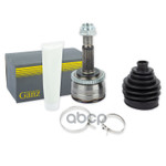 ШРУС наружный Rio седан III (UB) GANZ GANZ арт. GIK04030