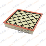 Фильтр воздушный Chevrolet Cruze/Opel Astra J/J GT KORWIN арт. KWFA0057