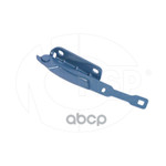 Петля капота NSP арт. NSP07654009401R