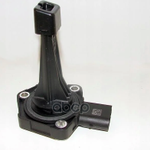 Датчик уровня масла двигателя Hyundai-KIA арт. 215902F600