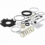 РМК цилиндра ПГУ аналог 9700519572 Yumak арт. RK02044