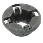 Клипса упоpа капота FORD арт. 1144721