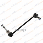 Стойка стабилизатора FR R BMW X5 (E71), (F16) KORWIN арт. KWAD0162R