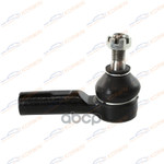 Наконечник рулевой TOYOTA CAMRY/CELICA/RAV 4/YARIS KORWIN арт. KWBD1011