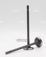 Клапан впуск MITSUBISHI 4N13/4N14/4N15 30 Autowelt арт. VI32047