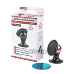 Держатель телефона магнитный на панель ARNEZI A060 ARNEZI арт. A0602069