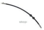 BRAKE HOSE Brembo арт. T06011