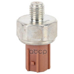 Датчик давления масла акпп HONDA арт. 28600RPC004