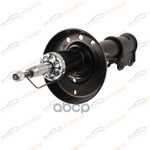 Амортизатор ASTRA G 98-05 KORWIN арт. KWCA0142L