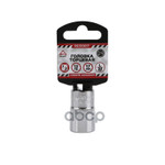 Головка 1⁄2 12-и гр. 17мм L=38мм ARNEZI арт. R0310017