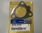 Прокладка турбины Hyundai-KIA арт. 282852F600