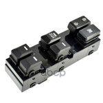 Переключатель стеклоподъемника двери Hyundai-KIA арт. 935713W300WK