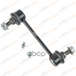 Стойка стабилизатора RE L/R HYUNDAI Elantra (XD)/C KORWIN арт. KWAD1312