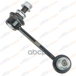 Стойка стабилизатора RE R INFINITI QX70 2014-2017 KORWIN арт. KWAD0147R