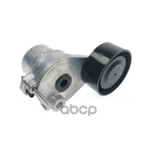 Ролик ремня натяжителя M 274 MERCEDES-BENZ арт. A2742002900