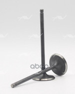 Клапан впуск MAZDA LF/L3 2.0/2.3 DOHC 16V Autowelt арт. VI31018