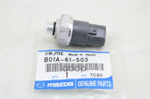 Датчик давления системы кондиционирования  323/M3/M6/CX-7 94-12 02 Кунцево MAZDA арт. B01A61503