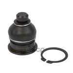 Опора шаровая GANZ арт. GIL06171