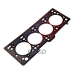 Прокладка ГБЦ GANZ арт. GIE11060