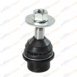 Шаровая опора L/R JEEP Grand Cherokee IV (WK2) KORWIN арт. KWAE1044