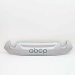 Спойлеp бампеpа заднего KUGA 2013 FORD арт. 1831404