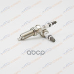 Свеча зажигания (аналог DILKAR7D11H) Double Iridiu KORWIN арт. KWND0817