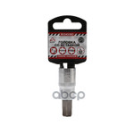 Головка 1⁄2’ со вставкой TORX T60 L=60, ARNEZI ARNEZI арт. R0345060