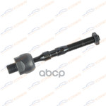 Тяга рулевая Mazda 6 II (GH)  / 6 III (GJ) KORWIN арт. KWBC1027