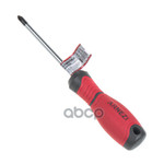 Отвертка Master крестовая PH2x100 ARNEZI арт. R2011018