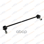 Стойка стабилизатора FR R HONDA ACCORD 2013-2017 KORWIN арт. KWAD0056R