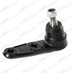 Шаровая опора Chevrolet AVEO T250 01.01.2008 - KORWIN арт. KWAE1054