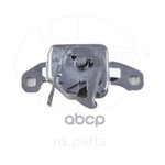 Замок капота NSP арт. NSP076001547332